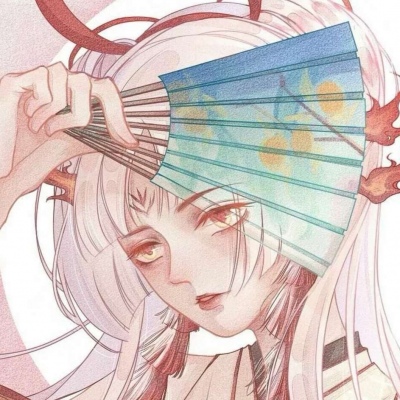 兽设场景氛围营造教程兽圈群