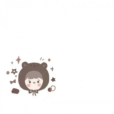 Furry插画灵感合集Furry群